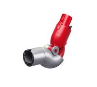 Dyson 971435-01 accessorio e ricambio per aspirapolvere Adattatore per pompa Aspirapolvere portatile