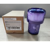 DYSON 971517-01 Filtro ORIGINALE per cordless V12