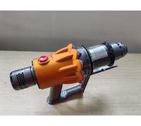 Dyson 971640-02 Corpo motore e ciclone completo per cordless V12 Detect Slim