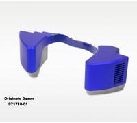 DYSON 971710-01 Pacco batterie originale per robot da pavimento Dyson 360 Vis Na