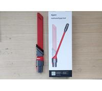 Dyson 972141-01 Bocchetta lancia originale per cordless V7, V8, V10, V11 e V15