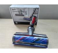 Dyson 972182-02 Spazzola Motorbar per cordless V12