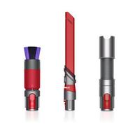 Dyson 972203-01 accessorio e ricambio per aspirapolvere Aspirapolvere portatile Kit di accessori