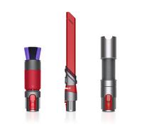 Dyson 972203-01 accessorio e ricambio per aspirapolvere Kit di accessori Aspirapolvere portatile Dyson