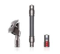 Dyson 972205-01 accessorio e ricambio per aspirapolvere Aspirapolvere portatile Kit di accessori