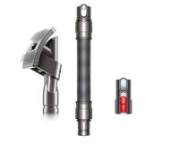 DYSON 972205-01 GROOMING KIT - Kit cura toelettatura animali domestici V8 V10 V1