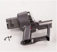 DYSON 972347-01 Corpo + motore cordless V15, SV22 Detect