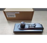 DYSON 972382-03 Batteria originale per cordless Gen5 Detect