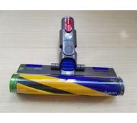 DYSON 972522-02 Spazzola Laser Slim Fluffy per cordless V12 SV26 SV30