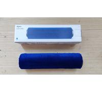 Dyson 973150-01 Rullo originale per spazzola Wet Roller Submarine cordless V15