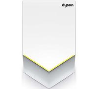 Dyson Händetrockner Weiß AB 12 Airblade301825