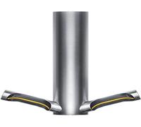 DYSON AIRBLADE 9KJ HU03, SECADOR DE MANOS 314696-01