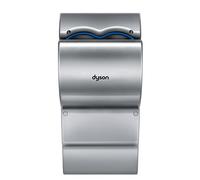 Dyson Airblade dB, Asciugamani elettrico, colore: grigio