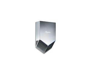 Dyson Airblade V asciugatore mani Automatico 1 St