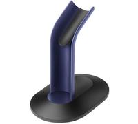 Dyson Airstrait™ Accessories supporto Prussian Blue/Black 1 pz