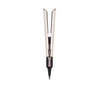 Dyson Airstrait Ferro per ricci Airflow Rosa 1600 W Dyson