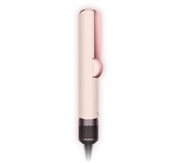 Dyson Airstrait HT01 Prussian Blue/Rich Copper piastra per capelli 1 pz