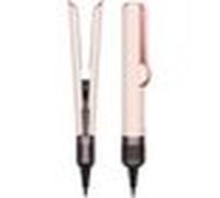 Dyson Dyson - Airstrait - Piastra Wet To Dry - -cermic Pink - Donna