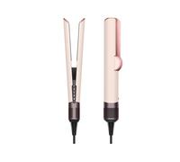 Dyson Airstrait™ piastra