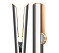 Dyson Airstrait™ Piastra asciugacapelli