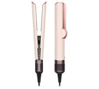 Dyson Dyson - Airstrait - Piastra Wet To Dry - -cermic Pink - Donna