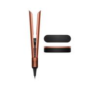 Dyson Dyson - Airstrait - Liscia E Asciuga I Capelli - airstrait Holiday 25 - Donna