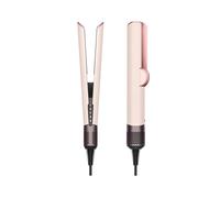 Dyson Dyson - Airstrait - Piastra Wet To Dry - -cermic Pink - Donna