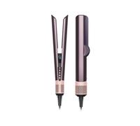 Dyson Airstrait™ in Edizione Limitata Jasper plum Piastra Asciugacapelli