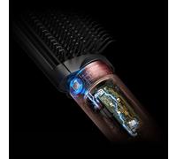 Dyson Airwrap Co-anda 2x™ Ceramic Pink styler con accessori