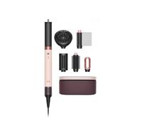 Multi Styler DYSON Airwrap Co-Anda 2x -Ricci