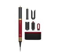 Dyson Airwrap Co-anda 2x™ Multistyler e Asciugacapelli