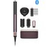 Dyson Airwrap Co-anda 2x™ per capelli mossi e ricci Nuovo Multi-styler asciugacapelli