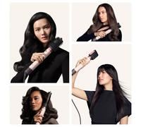 Dyson Airwrap Co-anda x2™ lisci e mossi