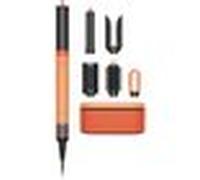 Dyson Airwrap Co-anda2x™ - Lisci e mossi (Ceramic Apricot) Multi-styler asciugacapelli