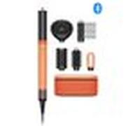 Dyson Airwrap Co-anda2x™ - Mossi e ricci (Ceramic Apricot) Nuovo Multi-styler asciugacapelli