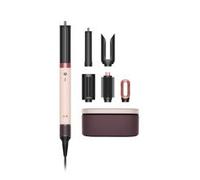 Multi Styler DYSON Airwrap Co-Anda 2x T1T2