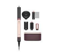 Multi Styler DYSON Airwrap Co-Anda 2x -Ricci