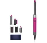 Dyson Airwrap™ Complete Long Styler multi-capelli | fucsia/nichel | 395800-02