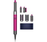 Dyson Airwrap™ Complete multi-capelli | fucsia/nichel