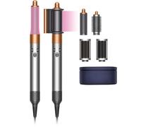 Dyson Airwrap™ Complete multi-capelli | nichel/rame