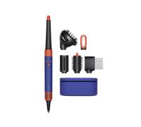 Dyson Airwrap i.d. Multistyler Caldo Nero, Rosa 1300 W 2,68 m HS08