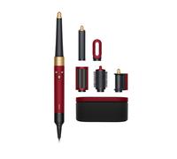 Dyson Airwrap i.d.™ colore Red Velvet