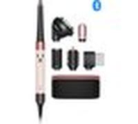 Dyson - Airwrap i.d. Multistyler 1300 W 2,675 m Caldo - Rosa