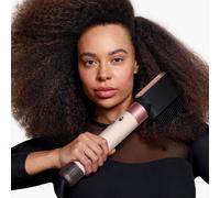 Dyson Airwrap i.d.™ Curly+Coily Ceramic Pink
