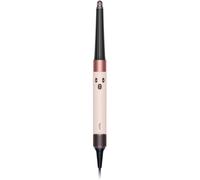 Dyson Airwrap i.d.™ HS08 T1/T2 Ceramic Pink/Rose Gold multistyler per capelli 1 pz