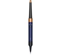 Dyson Airwrap i.d.™ HS08 T1/T2 Prussian Blue/Copper multistyler per capelli 1 pz