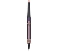 Dyson Airwrap i.d.™ HS08 T3/T4 Jasper Plum multistyler per capelli lisci e mossi 1 pz