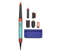 Dyson Airwrap i.d.™ Multi - styler asciugacapelli connesso Acquamarina