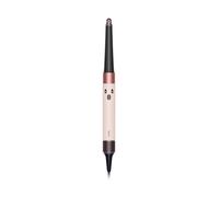 Dyson - Airwrap i.d. Multistyler 1300 W 2,675 m Caldo - Rosa