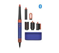 Dyson Airwrap i.d. Multistyler Caldo Nero, Rosa 1300 W 2,68 m HS08